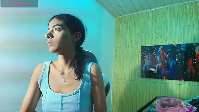 honeyluxe_ webcam