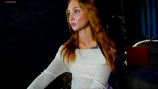 Princess__Lily webcam