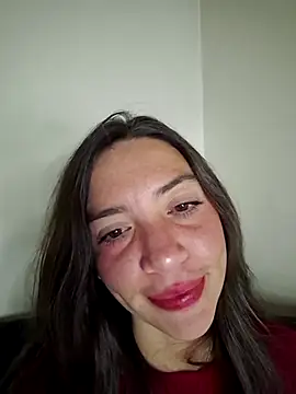 loveuu-bae webcam