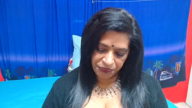 INDIANFUSION