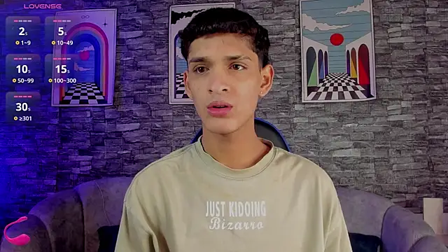 stevensantana1