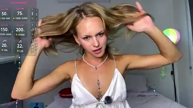 Eluvra