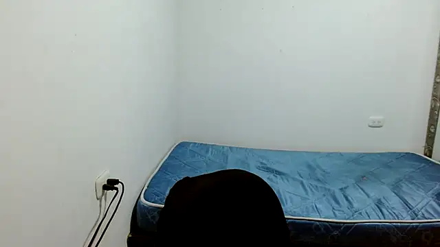 estefania224 webcam
