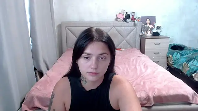juliettkalen webcam