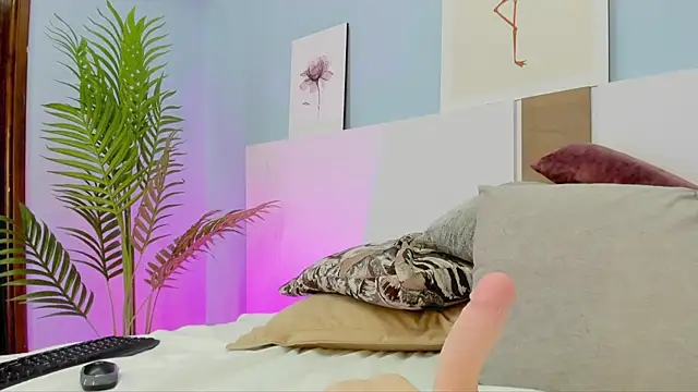 katy_ruiz webcam