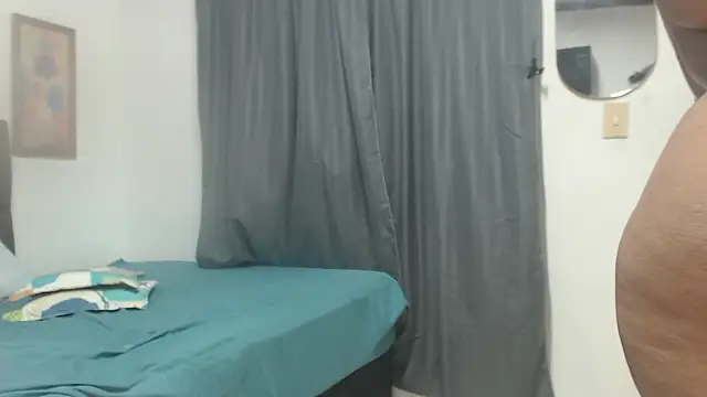 Doll_rihana webcam