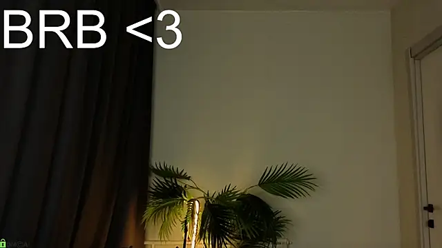 Leslie_Scott webcam
