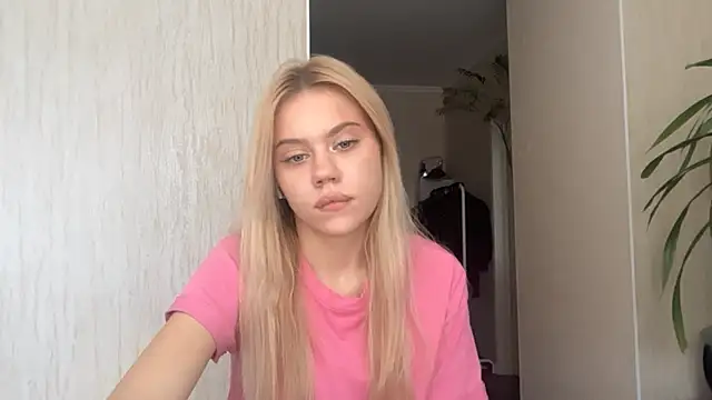 Glamorforyou webcam