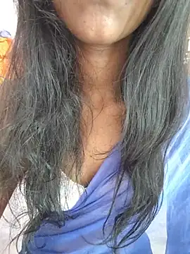 sexy___hotty webcam