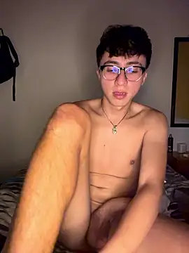 CamiRojas_boy webcam