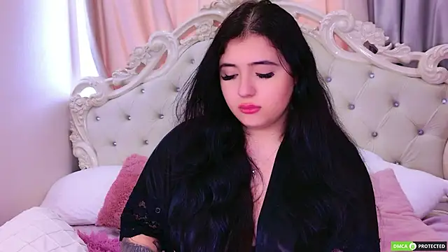 JennyFerguson