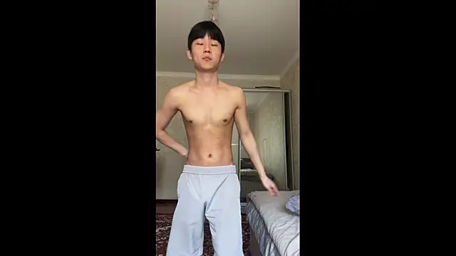 Brian_Stars