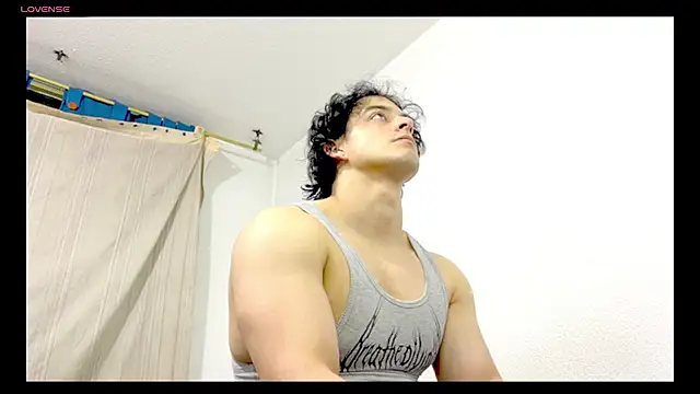 logan_x3 webcam