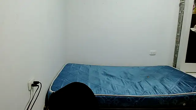 estefania224 webcam