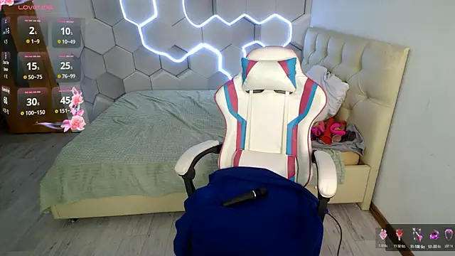 aliicemeow webcam