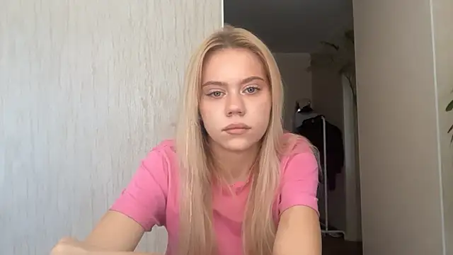 Glamorforyou webcam