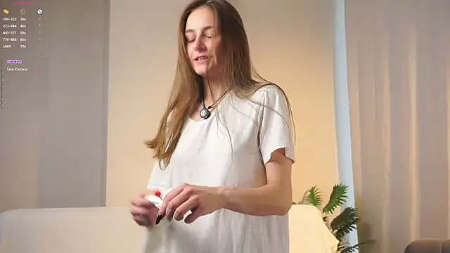 CaseyMulders webcam