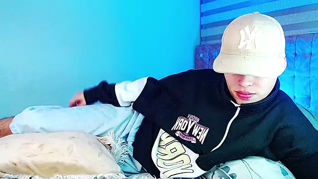 _justinmoon2 webcam