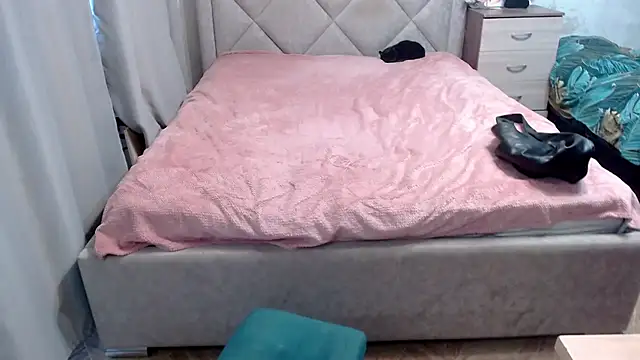 juliettkalen webcam