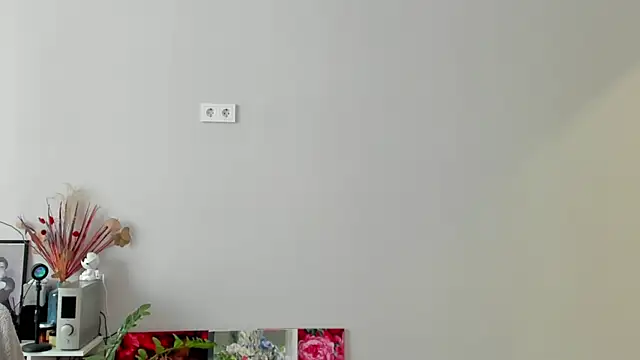 ailey_chao webcam