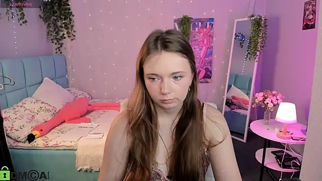 boozekirs_ webcam
