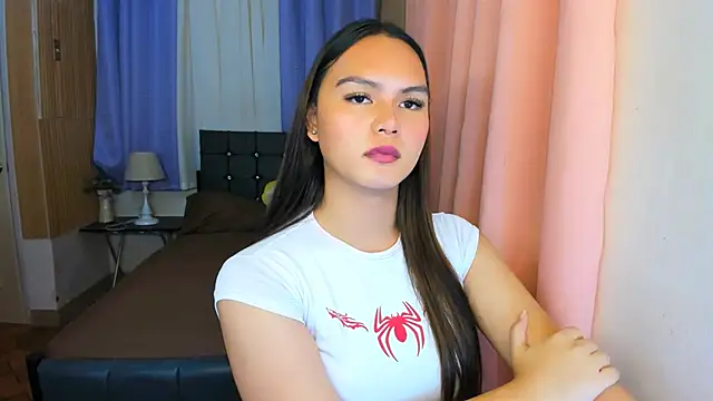 ameliamaureen webcam
