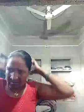 Loomaraj webcam