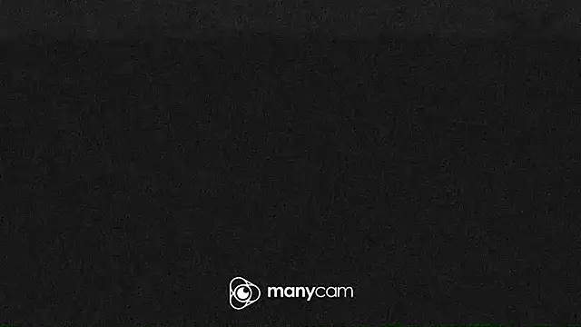 der_dino30 webcam