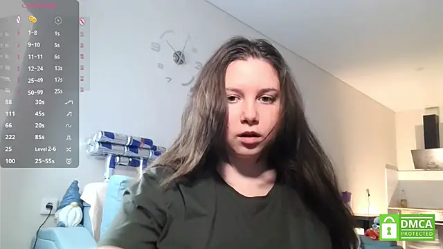 WhitneySimon