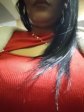 darsha_sahu