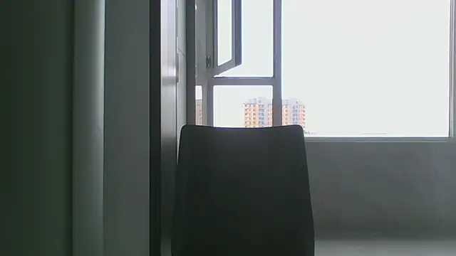nole_china7 webcam