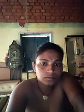 Gungun_thakur webcam