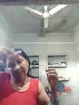 Loomaraj webcam