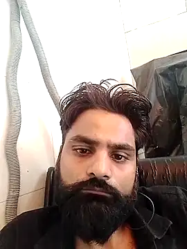 Ranibhabhi96 webcam
