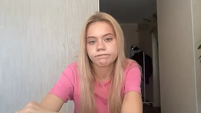 Glamorforyou webcam