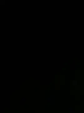 Sexilove7 webcam