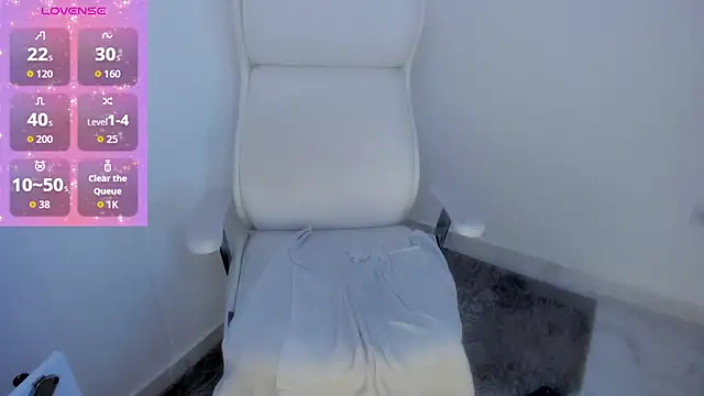 dominique_21 webcam
