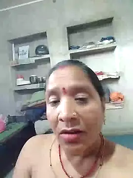 Loomaraj webcam