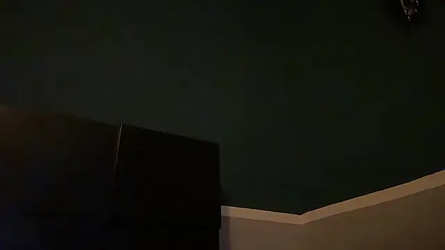 icebergslim281 webcam
