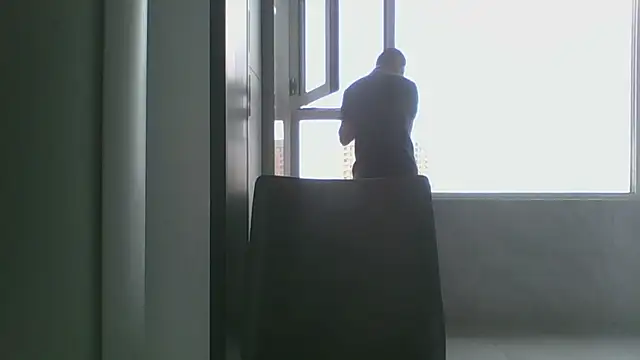 nole_china7 webcam