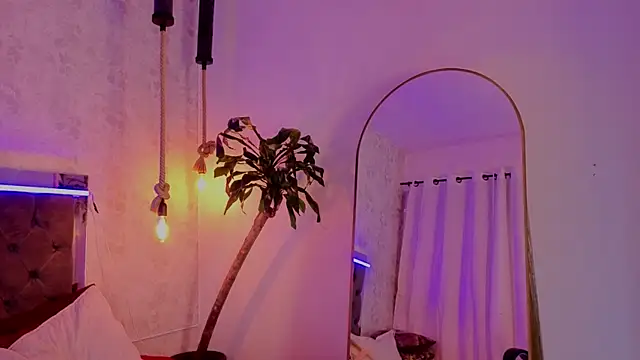 pixy_20 webcam