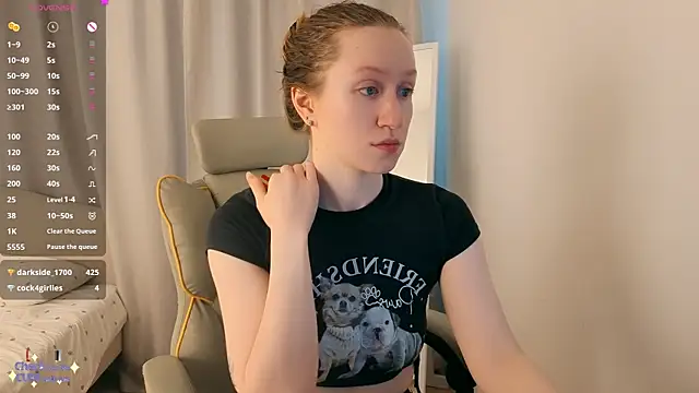 mowalova webcam
