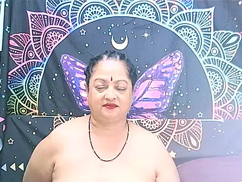 matureindian webcam