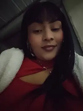 darsha_sahu webcam