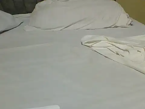 Dizzydose webcam