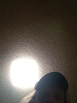 Spotless_Load webcam