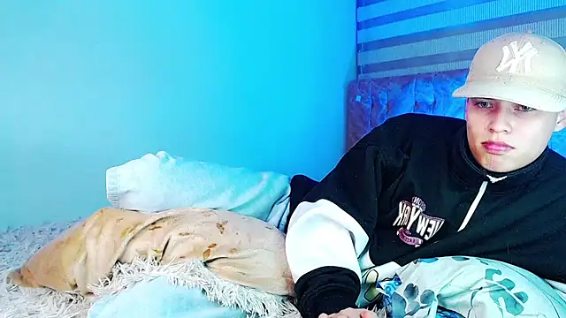 _justinmoon2 webcam