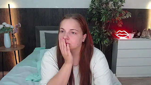 Crazyy_girl_ webcam