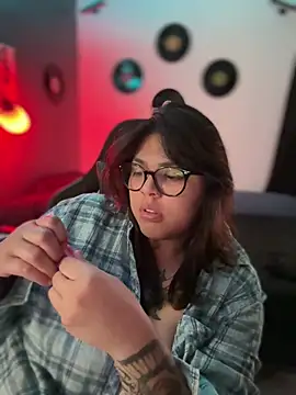 miacanela_xo webcam