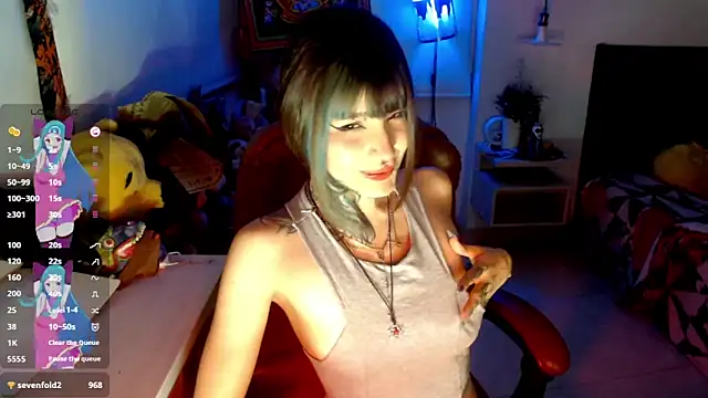 xdirtyvenomx webcam